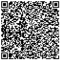 QR Code for bitcoin:bitcoin:bitcoin:bitcoin:bitcoin:bitcoin:bitcoin:bitcoin:bitcoin:bitcoin:bitcoin:bitcoin:bitcoin:bitcoin:bitcoin:bitcoin:bitcoin:bitcoin:bitcoin:bitcoin:bitcoin:bitcoin:bitcoin:dash:XmL3STZaBwAx4tFFoUCPaAhKEoc65f37bD