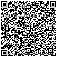 QR Code for bitcoin:bitcoin:bitcoin:bitcoin:bitcoin:bitcoin:bitcoin:bitcoin:bitcoin:bitcoin:bitcoin:bitcoin:bitcoin:bitcoin:bitcoin:bitcoin:bitcoin:bitcoin:bitcoin:bitcoin:bitcoin:bitcoin:bitcoin:dash:XmL3j9ZPT8LbLqCSARPD3tDdDMJN9Q3AKz