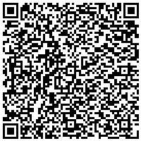 QR Code for bitcoin:bitcoin:bitcoin:bitcoin:bitcoin:bitcoin:bitcoin:bitcoin:bitcoin:bitcoin:bitcoin:bitcoin:bitcoin:bitcoin:bitcoin:bitcoin:bitcoin:bitcoin:bitcoin:bitcoin:bitcoin:bitcoin:bitcoin:dash:XmL4EMLEhYMLeXBDESxKAf7HWdP8oSS44P