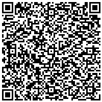 QR Code for bitcoin:bitcoin:bitcoin:bitcoin:bitcoin:bitcoin:bitcoin:bitcoin:bitcoin:bitcoin:bitcoin:bitcoin:bitcoin:bitcoin:bitcoin:bitcoin:bitcoin:bitcoin:bitcoin:bitcoin:bitcoin:bitcoin:bitcoin:dash:XmL4kzwPFF2Bcmp236teQgxMH624CejKoV