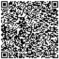 QR Code for bitcoin:bitcoin:bitcoin:bitcoin:bitcoin:bitcoin:bitcoin:bitcoin:bitcoin:bitcoin:bitcoin:bitcoin:bitcoin:bitcoin:bitcoin:bitcoin:bitcoin:bitcoin:bitcoin:bitcoin:bitcoin:bitcoin:bitcoin:dash:XmL5dsRFPzSUACymmKE6DMBppQKtfWtXrf