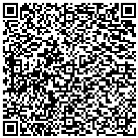 QR Code for bitcoin:bitcoin:bitcoin:bitcoin:bitcoin:bitcoin:bitcoin:bitcoin:bitcoin:bitcoin:bitcoin:bitcoin:bitcoin:bitcoin:bitcoin:bitcoin:bitcoin:bitcoin:bitcoin:bitcoin:bitcoin:bitcoin:bitcoin:dash:XmL7tKtHRWSg3mZJ4CEsdAzapJAX1cEF9d