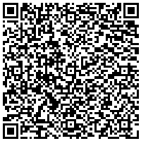 QR Code for bitcoin:bitcoin:bitcoin:bitcoin:bitcoin:bitcoin:bitcoin:bitcoin:bitcoin:bitcoin:bitcoin:bitcoin:bitcoin:bitcoin:bitcoin:bitcoin:bitcoin:bitcoin:bitcoin:bitcoin:bitcoin:bitcoin:bitcoin:dash:XmL9WGhHzmXBNVH1KRL3qaFihNLGSPTXFF