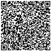QR Code for bitcoin:bitcoin:bitcoin:bitcoin:bitcoin:bitcoin:bitcoin:bitcoin:bitcoin:bitcoin:bitcoin:bitcoin:bitcoin:bitcoin:bitcoin:bitcoin:bitcoin:bitcoin:bitcoin:bitcoin:bitcoin:bitcoin:bitcoin:dash:XmLAFSeNGEK3BfRjpZRF6JCdWVLByvbVNQ