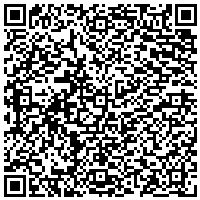QR Code for bitcoin:bitcoin:bitcoin:bitcoin:bitcoin:bitcoin:bitcoin:bitcoin:bitcoin:bitcoin:bitcoin:bitcoin:bitcoin:bitcoin:bitcoin:bitcoin:bitcoin:bitcoin:bitcoin:bitcoin:bitcoin:bitcoin:bitcoin:dash:XmLBy4PRKkPMB6xPxwiDXUBG4LShVtez2v