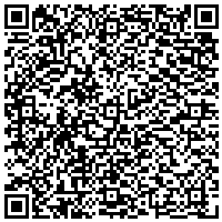 QR Code for bitcoin:bitcoin:bitcoin:bitcoin:bitcoin:bitcoin:bitcoin:bitcoin:bitcoin:bitcoin:bitcoin:bitcoin:bitcoin:bitcoin:bitcoin:bitcoin:bitcoin:bitcoin:bitcoin:bitcoin:bitcoin:bitcoin:bitcoin:dash:XmLFVXGHBDF8qi7tGoW99a5dpFn9bo57M9