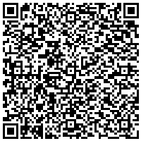 QR Code for bitcoin:bitcoin:bitcoin:bitcoin:bitcoin:bitcoin:bitcoin:bitcoin:bitcoin:bitcoin:bitcoin:bitcoin:bitcoin:bitcoin:bitcoin:bitcoin:bitcoin:bitcoin:bitcoin:bitcoin:bitcoin:bitcoin:bitcoin:dash:XmLHSsDTMX6ELEAd6L3ADq2BVxn5aUJT4B