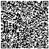 QR Code for bitcoin:bitcoin:bitcoin:bitcoin:bitcoin:bitcoin:bitcoin:bitcoin:bitcoin:bitcoin:bitcoin:bitcoin:bitcoin:bitcoin:bitcoin:bitcoin:bitcoin:bitcoin:bitcoin:bitcoin:bitcoin:bitcoin:bitcoin:dash:XmLWU4fdoRkPLuEDipvDsd4TeGVtiYMLLe