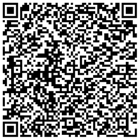 QR Code for bitcoin:bitcoin:bitcoin:bitcoin:bitcoin:bitcoin:bitcoin:bitcoin:bitcoin:bitcoin:bitcoin:bitcoin:bitcoin:bitcoin:bitcoin:bitcoin:bitcoin:bitcoin:bitcoin:bitcoin:bitcoin:bitcoin:bitcoin:dash:XmLcSTN15LwYuARMZHZBYTRmFSZXzYqN4a