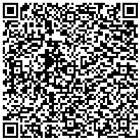 QR Code for bitcoin:bitcoin:bitcoin:bitcoin:bitcoin:bitcoin:bitcoin:bitcoin:bitcoin:bitcoin:bitcoin:bitcoin:bitcoin:bitcoin:bitcoin:bitcoin:bitcoin:bitcoin:bitcoin:bitcoin:bitcoin:bitcoin:bitcoin:dash:XmLdPdH2pbaLSPkcznmmvYASXDYk5ZPoHz