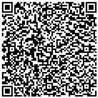 QR Code for bitcoin:bitcoin:bitcoin:bitcoin:bitcoin:bitcoin:bitcoin:bitcoin:bitcoin:bitcoin:bitcoin:bitcoin:bitcoin:bitcoin:bitcoin:bitcoin:bitcoin:bitcoin:bitcoin:bitcoin:bitcoin:bitcoin:bitcoin:dash:XmLmRY3m9o7rcp5jxagoBYiLrQvKFPco4m