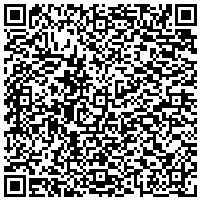 QR Code for bitcoin:bitcoin:bitcoin:bitcoin:bitcoin:bitcoin:bitcoin:bitcoin:bitcoin:bitcoin:bitcoin:bitcoin:bitcoin:bitcoin:bitcoin:bitcoin:bitcoin:bitcoin:bitcoin:bitcoin:bitcoin:bitcoin:bitcoin:dash:XmMbWstVGwcF7CYHybFZ5BW4AsAS3zQeMt