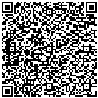 QR Code for bitcoin:bitcoin:bitcoin:bitcoin:bitcoin:bitcoin:bitcoin:bitcoin:bitcoin:bitcoin:bitcoin:bitcoin:bitcoin:bitcoin:bitcoin:bitcoin:bitcoin:bitcoin:bitcoin:bitcoin:bitcoin:bitcoin:bitcoin:dash:XmNF4rndENAkZzYRTPPDmMbUfB3tXfdZXH