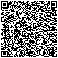 QR Code for bitcoin:bitcoin:bitcoin:bitcoin:bitcoin:bitcoin:bitcoin:bitcoin:bitcoin:bitcoin:bitcoin:bitcoin:bitcoin:bitcoin:bitcoin:bitcoin:bitcoin:bitcoin:bitcoin:bitcoin:bitcoin:bitcoin:bitcoin:dash:XmP48dc3tw45vU6ij8whRxVBusZhyoPy2J