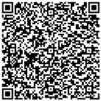 QR Code for bitcoin:bitcoin:bitcoin:bitcoin:bitcoin:bitcoin:bitcoin:bitcoin:bitcoin:bitcoin:bitcoin:bitcoin:bitcoin:bitcoin:bitcoin:bitcoin:bitcoin:bitcoin:bitcoin:bitcoin:bitcoin:bitcoin:bitcoin:dash:XmP4YSw2mRBhjsA9kvnSYAPb7CeZuR7LN4