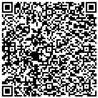 QR Code for bitcoin:bitcoin:bitcoin:bitcoin:bitcoin:bitcoin:bitcoin:bitcoin:bitcoin:bitcoin:bitcoin:bitcoin:bitcoin:bitcoin:bitcoin:bitcoin:bitcoin:bitcoin:bitcoin:bitcoin:bitcoin:bitcoin:bitcoin:dash:XmP9LkzTTyonyF2e61eNd3AxmL4NQeSfhF