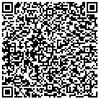 QR Code for bitcoin:bitcoin:bitcoin:bitcoin:bitcoin:bitcoin:bitcoin:bitcoin:bitcoin:bitcoin:bitcoin:bitcoin:bitcoin:bitcoin:bitcoin:bitcoin:bitcoin:bitcoin:bitcoin:bitcoin:bitcoin:bitcoin:bitcoin:dash:XmPV6mWKCSmzcuxxSCLoufHN2PyAkDjsZ4