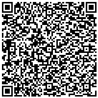 QR Code for bitcoin:bitcoin:bitcoin:bitcoin:bitcoin:bitcoin:bitcoin:bitcoin:bitcoin:bitcoin:bitcoin:bitcoin:bitcoin:bitcoin:bitcoin:bitcoin:bitcoin:bitcoin:bitcoin:bitcoin:bitcoin:bitcoin:bitcoin:dash:XmPfqoiApZo5WT4KPyb2qRNqdbTD3FAs9j