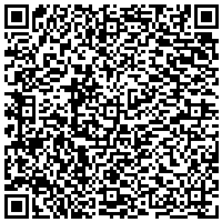 QR Code for bitcoin:bitcoin:bitcoin:bitcoin:bitcoin:bitcoin:bitcoin:bitcoin:bitcoin:bitcoin:bitcoin:bitcoin:bitcoin:bitcoin:bitcoin:bitcoin:bitcoin:bitcoin:bitcoin:bitcoin:bitcoin:bitcoin:bitcoin:dash:XmPfvxsnaXruJD4Yj78ENywWxLLADE5Ca7