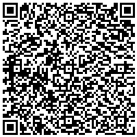 QR Code for bitcoin:bitcoin:bitcoin:bitcoin:bitcoin:bitcoin:bitcoin:bitcoin:bitcoin:bitcoin:bitcoin:bitcoin:bitcoin:bitcoin:bitcoin:bitcoin:bitcoin:bitcoin:bitcoin:bitcoin:bitcoin:bitcoin:bitcoin:dash:XmQwjWGAevYZB46PyQqd1e8pXtCSfo7HyL