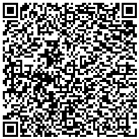 QR Code for bitcoin:bitcoin:bitcoin:bitcoin:bitcoin:bitcoin:bitcoin:bitcoin:bitcoin:bitcoin:bitcoin:bitcoin:bitcoin:bitcoin:bitcoin:bitcoin:bitcoin:bitcoin:bitcoin:bitcoin:bitcoin:bitcoin:bitcoin:dash:XmRUSZvUk5Bw8xvuBNo18CVRBiLSbeZUbk