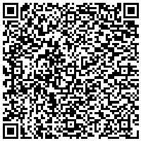 QR Code for bitcoin:bitcoin:bitcoin:bitcoin:bitcoin:bitcoin:bitcoin:bitcoin:bitcoin:bitcoin:bitcoin:bitcoin:bitcoin:bitcoin:bitcoin:bitcoin:bitcoin:bitcoin:bitcoin:bitcoin:bitcoin:bitcoin:bitcoin:dash:XmRvZMBEBsuy3vvmK178FRYMC4LojpExEY