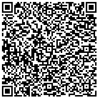 QR Code for bitcoin:bitcoin:bitcoin:bitcoin:bitcoin:bitcoin:bitcoin:bitcoin:bitcoin:bitcoin:bitcoin:bitcoin:bitcoin:bitcoin:bitcoin:bitcoin:bitcoin:bitcoin:bitcoin:bitcoin:bitcoin:bitcoin:bitcoin:dash:XmSCZfaWHN2Mdsf1aCTbX4mpVxCQMRL2ds
