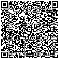 QR Code for bitcoin:bitcoin:bitcoin:bitcoin:bitcoin:bitcoin:bitcoin:bitcoin:bitcoin:bitcoin:bitcoin:bitcoin:bitcoin:bitcoin:bitcoin:bitcoin:bitcoin:bitcoin:bitcoin:bitcoin:bitcoin:bitcoin:bitcoin:dash:XmSbrAXL3tpTRaYoUomQLRe7uSnkmjgx9Y