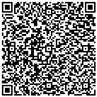 QR Code for bitcoin:bitcoin:bitcoin:bitcoin:bitcoin:bitcoin:bitcoin:bitcoin:bitcoin:bitcoin:bitcoin:bitcoin:bitcoin:bitcoin:bitcoin:bitcoin:bitcoin:bitcoin:bitcoin:bitcoin:bitcoin:bitcoin:bitcoin:dash:XmSfMBxYWwWPM7Na3o7qJQf2zXLtNnHNFY