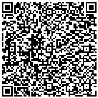 QR Code for bitcoin:bitcoin:bitcoin:bitcoin:bitcoin:bitcoin:bitcoin:bitcoin:bitcoin:bitcoin:bitcoin:bitcoin:bitcoin:bitcoin:bitcoin:bitcoin:bitcoin:bitcoin:bitcoin:bitcoin:bitcoin:bitcoin:bitcoin:dash:XmStKZGDf2YYYVVAFJsc9vBbntUgrinwG8