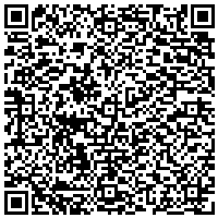 QR Code for bitcoin:bitcoin:bitcoin:bitcoin:bitcoin:bitcoin:bitcoin:bitcoin:bitcoin:bitcoin:bitcoin:bitcoin:bitcoin:bitcoin:bitcoin:bitcoin:bitcoin:bitcoin:bitcoin:bitcoin:bitcoin:bitcoin:bitcoin:dash:XmTQcF7Jjer7AVKZayf2dUaGTwirwXpYNc