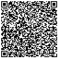 QR Code for bitcoin:bitcoin:bitcoin:bitcoin:bitcoin:bitcoin:bitcoin:bitcoin:bitcoin:bitcoin:bitcoin:bitcoin:bitcoin:bitcoin:bitcoin:bitcoin:bitcoin:bitcoin:bitcoin:bitcoin:bitcoin:bitcoin:bitcoin:dash:XmTUHgEcE2L2Dva5o1ZD7SnPCBLC4eQjES