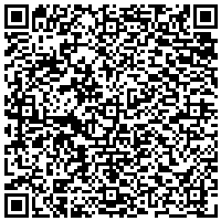 QR Code for bitcoin:bitcoin:bitcoin:bitcoin:bitcoin:bitcoin:bitcoin:bitcoin:bitcoin:bitcoin:bitcoin:bitcoin:bitcoin:bitcoin:bitcoin:bitcoin:bitcoin:bitcoin:bitcoin:bitcoin:bitcoin:bitcoin:bitcoin:dash:XmTV2ArECoid8Z1PFSfbunBdXJb9aoeanC