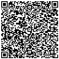 QR Code for bitcoin:bitcoin:bitcoin:bitcoin:bitcoin:bitcoin:bitcoin:bitcoin:bitcoin:bitcoin:bitcoin:bitcoin:bitcoin:bitcoin:bitcoin:bitcoin:bitcoin:bitcoin:bitcoin:bitcoin:bitcoin:bitcoin:bitcoin:dash:XmTamBEXmAoJELQem51o7KwtD37PztqATS
