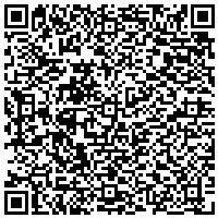 QR Code for bitcoin:bitcoin:bitcoin:bitcoin:bitcoin:bitcoin:bitcoin:bitcoin:bitcoin:bitcoin:bitcoin:bitcoin:bitcoin:bitcoin:bitcoin:bitcoin:bitcoin:bitcoin:bitcoin:bitcoin:bitcoin:bitcoin:bitcoin:dash:XmTnE1hu7As4XPFwDfgsDMvbRrMMPyAkr4