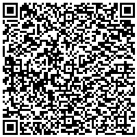 QR Code for bitcoin:bitcoin:bitcoin:bitcoin:bitcoin:bitcoin:bitcoin:bitcoin:bitcoin:bitcoin:bitcoin:bitcoin:bitcoin:bitcoin:bitcoin:bitcoin:bitcoin:bitcoin:bitcoin:bitcoin:bitcoin:bitcoin:bitcoin:dash:XmU7GKWTgV8ZXRbMfP3m7u6Rcodu3JSfBx