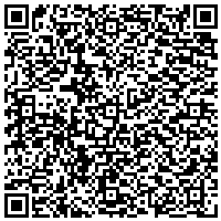 QR Code for bitcoin:bitcoin:bitcoin:bitcoin:bitcoin:bitcoin:bitcoin:bitcoin:bitcoin:bitcoin:bitcoin:bitcoin:bitcoin:bitcoin:bitcoin:bitcoin:bitcoin:bitcoin:bitcoin:bitcoin:bitcoin:bitcoin:bitcoin:dash:XmUuTrL9YoQewfM4yWNESSUkrfLSFFLooQ