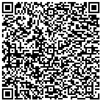 QR Code for bitcoin:bitcoin:bitcoin:bitcoin:bitcoin:bitcoin:bitcoin:bitcoin:bitcoin:bitcoin:bitcoin:bitcoin:bitcoin:bitcoin:bitcoin:bitcoin:bitcoin:bitcoin:bitcoin:bitcoin:bitcoin:bitcoin:bitcoin:dash:XmVbFrPCeYEYfBg7utMfWSESZxfFvF2scN