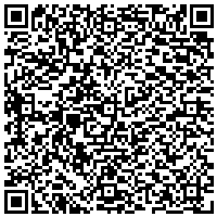 QR Code for bitcoin:bitcoin:bitcoin:bitcoin:bitcoin:bitcoin:bitcoin:bitcoin:bitcoin:bitcoin:bitcoin:bitcoin:bitcoin:bitcoin:bitcoin:bitcoin:bitcoin:bitcoin:bitcoin:bitcoin:bitcoin:bitcoin:bitcoin:dash:XmVqq2isMHTjf49KJXEB4bNfGPRJisM22y