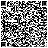 QR Code for bitcoin:bitcoin:bitcoin:bitcoin:bitcoin:bitcoin:bitcoin:bitcoin:bitcoin:bitcoin:bitcoin:bitcoin:bitcoin:bitcoin:bitcoin:bitcoin:bitcoin:bitcoin:bitcoin:bitcoin:bitcoin:bitcoin:bitcoin:dash:XmWaTY4Js8fWW9A4JCuoEEWMBH7gvU7St1