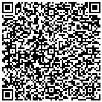 QR Code for bitcoin:bitcoin:bitcoin:bitcoin:bitcoin:bitcoin:bitcoin:bitcoin:bitcoin:bitcoin:bitcoin:bitcoin:bitcoin:bitcoin:bitcoin:bitcoin:bitcoin:bitcoin:bitcoin:bitcoin:bitcoin:bitcoin:bitcoin:dash:XmXPmbgekYtBJk2PpyRFsbegni5ftoPBe2