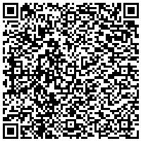 QR Code for bitcoin:bitcoin:bitcoin:bitcoin:bitcoin:bitcoin:bitcoin:bitcoin:bitcoin:bitcoin:bitcoin:bitcoin:bitcoin:bitcoin:bitcoin:bitcoin:bitcoin:bitcoin:bitcoin:bitcoin:bitcoin:bitcoin:bitcoin:dash:XmXk7jDJVbPWFTKPcqv8FCo7vLG9RUTWhG