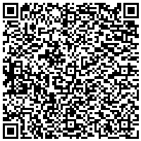 QR Code for bitcoin:bitcoin:bitcoin:bitcoin:bitcoin:bitcoin:bitcoin:bitcoin:bitcoin:bitcoin:bitcoin:bitcoin:bitcoin:bitcoin:bitcoin:bitcoin:bitcoin:bitcoin:bitcoin:bitcoin:bitcoin:bitcoin:bitcoin:dash:XmXwwHdk4t2xFbGChsPyt1Pig1R6jXREfZ