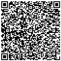 QR Code for bitcoin:bitcoin:bitcoin:bitcoin:bitcoin:bitcoin:bitcoin:bitcoin:bitcoin:bitcoin:bitcoin:bitcoin:bitcoin:bitcoin:bitcoin:bitcoin:bitcoin:bitcoin:bitcoin:bitcoin:bitcoin:bitcoin:bitcoin:dash:XmYW5Scvuy4bfBuSUMEBy1Wo3mLf4dHXPD