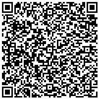 QR Code for bitcoin:bitcoin:bitcoin:bitcoin:bitcoin:bitcoin:bitcoin:bitcoin:bitcoin:bitcoin:bitcoin:bitcoin:bitcoin:bitcoin:bitcoin:bitcoin:bitcoin:bitcoin:bitcoin:bitcoin:bitcoin:bitcoin:bitcoin:dash:XmYZ9HT44uBwmJ9FfeTXEUq31RWH9WLNjb