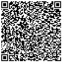 QR Code for bitcoin:bitcoin:bitcoin:bitcoin:bitcoin:bitcoin:bitcoin:bitcoin:bitcoin:bitcoin:bitcoin:bitcoin:bitcoin:bitcoin:bitcoin:bitcoin:bitcoin:bitcoin:bitcoin:bitcoin:bitcoin:bitcoin:bitcoin:dash:XmYZRGrcGDfU4faLib86Z8xtYhGoEmxZR9
