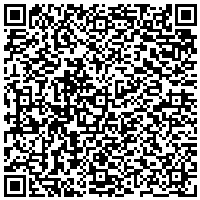 QR Code for bitcoin:bitcoin:bitcoin:bitcoin:bitcoin:bitcoin:bitcoin:bitcoin:bitcoin:bitcoin:bitcoin:bitcoin:bitcoin:bitcoin:bitcoin:bitcoin:bitcoin:bitcoin:bitcoin:bitcoin:bitcoin:bitcoin:bitcoin:dash:XmYdqeBiTYmvfh9219PD4MyTPZAXtgcpdZ