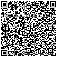 QR Code for bitcoin:bitcoin:bitcoin:bitcoin:bitcoin:bitcoin:bitcoin:bitcoin:bitcoin:bitcoin:bitcoin:bitcoin:bitcoin:bitcoin:bitcoin:bitcoin:bitcoin:bitcoin:bitcoin:bitcoin:bitcoin:bitcoin:bitcoin:dash:XmYf5Wt7BZmPELQkLEoyYC433zCSHcVSWc