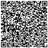 QR Code for bitcoin:bitcoin:bitcoin:bitcoin:bitcoin:bitcoin:bitcoin:bitcoin:bitcoin:bitcoin:bitcoin:bitcoin:bitcoin:bitcoin:bitcoin:bitcoin:bitcoin:bitcoin:bitcoin:bitcoin:bitcoin:bitcoin:bitcoin:dash:Xma4e7YYFt8bo2bfSd5Uk6fAvddpMqZRYw