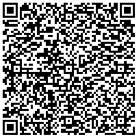 QR Code for bitcoin:bitcoin:bitcoin:bitcoin:bitcoin:bitcoin:bitcoin:bitcoin:bitcoin:bitcoin:bitcoin:bitcoin:bitcoin:bitcoin:bitcoin:bitcoin:bitcoin:bitcoin:bitcoin:bitcoin:bitcoin:bitcoin:bitcoin:dash:XmaBi4usXE1pCM1xkHAWay3cqujfcB7zQ2